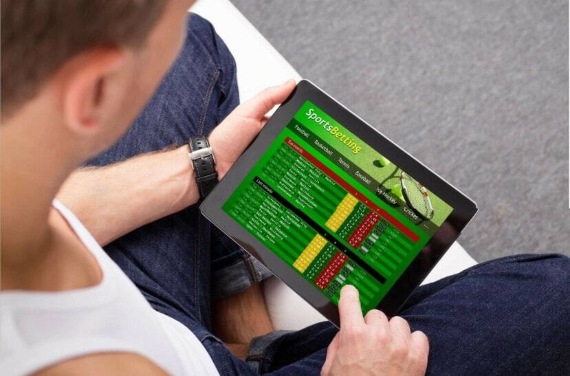 en-populer-bonus-turleri-en-cok-bonus-veren-siteler - Güvenilir Canlı Bahis Siteleri 2023 populer bonus cesitleri en cok bonus veren siteler