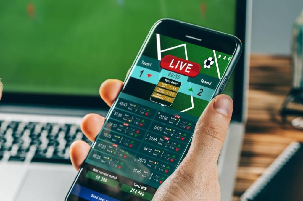 nasil-uye-olunur-en-cok-bonus-veren-sitelere - Güvenilir Canlı Bahis Siteleri 2023 en cok bonus veren sitelere uyelik islemi
