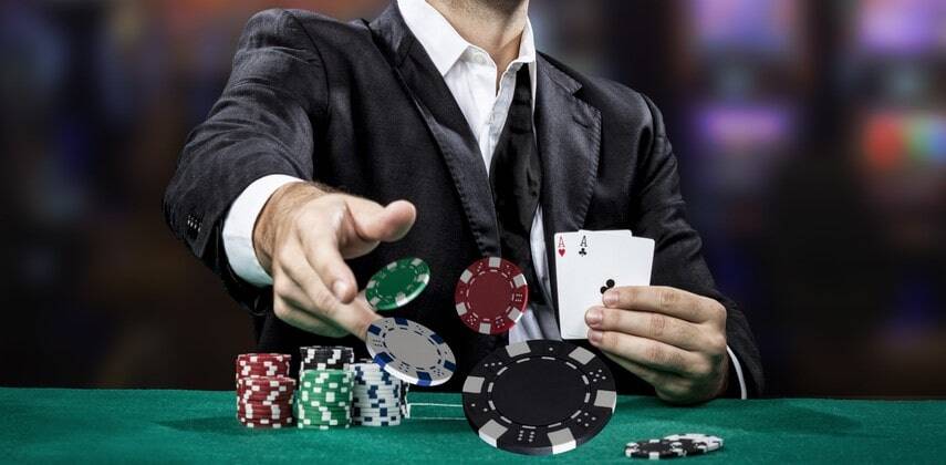 bedava poker bonusu cevrim kosullari