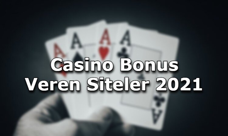 casino bonus veren siteler adres