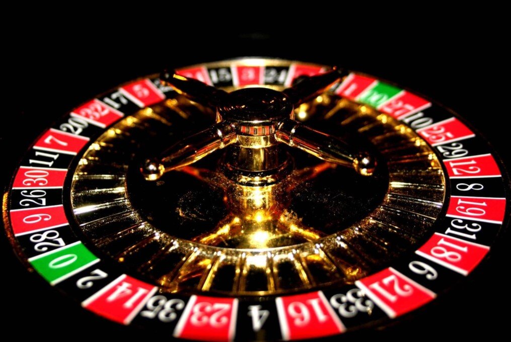 2021-poker-rakeback-bonusu-veren-siteler - Güvenilir Canlı Bahis Siteleri 2023 hangi siteler rakeback bonusu verir