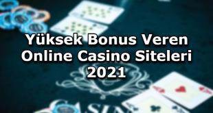 yuksek bonus veren casino siteleri iletisim
