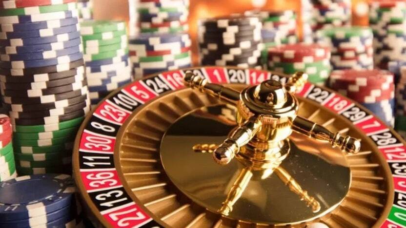 casino siteleri yuksek dogum gunu bonusu veren