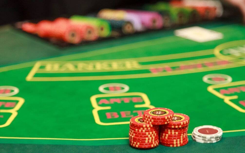 casino siteleri yuksek hos geldin bonusu veren