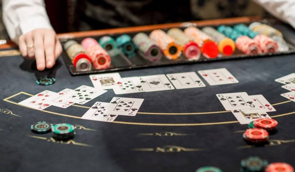 avantajli-midir-bedava-poker-bonusu-kullanmak - Güvenilir Canlı Bahis Siteleri 2023 bedava poker bonuslari avantajlari