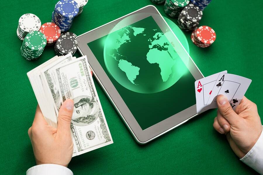 bedava-baccarat-bonusu-veren-siteler-lisansli-midir - Güvenilir Canlı Bahis Siteleri 2023 lisans bilgileri bedava baccarat bonusu veren siteler