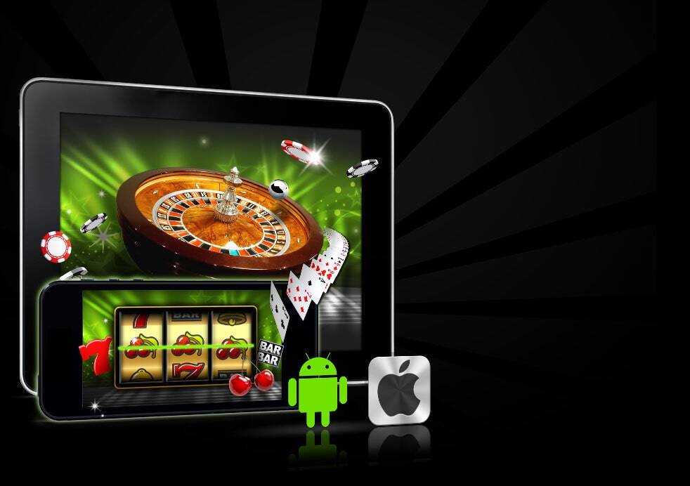 bedava-casino-bonusu-veren-sitelerin-oyun-cesitleri - Güvenilir Canlı Bahis Siteleri 2023 bedava casino sitelerinde verilen oyunlar