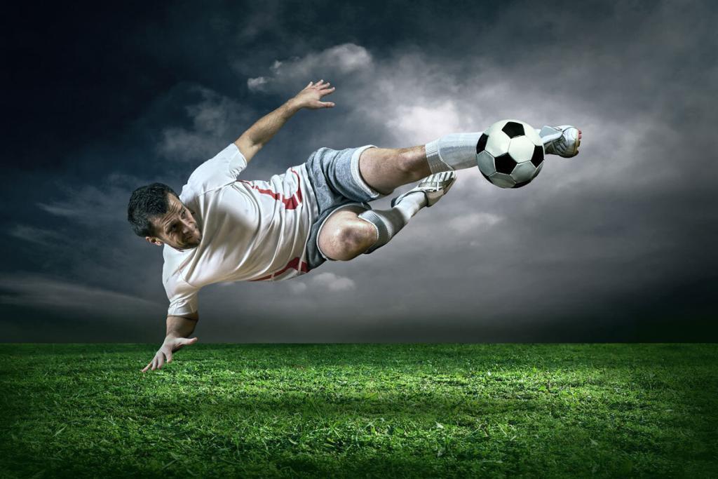 nasil-kullanilir-bedava-freebet-bonuslari - Güvenilir Canlı Bahis Siteleri 2023 bedava freebet bonuslari kullanimi