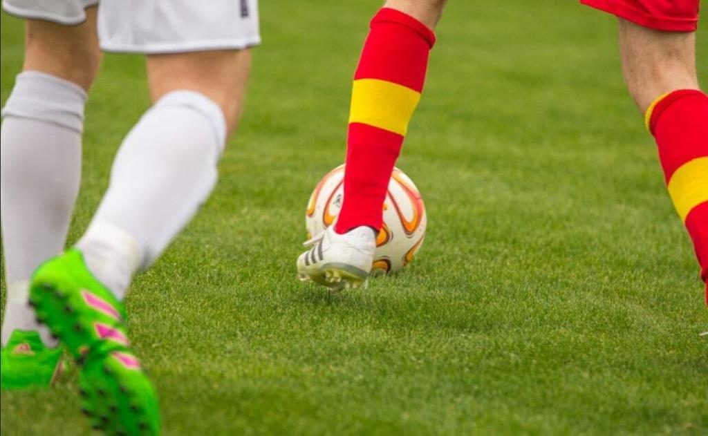 nasil-kullanilir-iddaa-yeniden-yukleme-bonusu - Güvenilir Canlı Bahis Siteleri 2023 iddaa yeniden yukleme bonusu kullanim sekilleri
