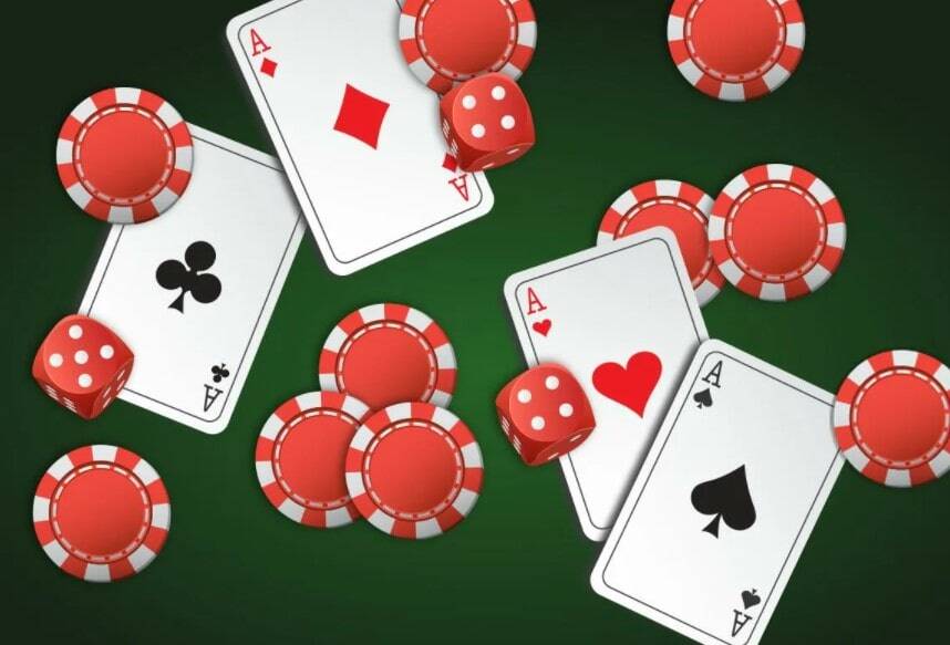 casino geri odeme bonusu veren siteler hangileridir