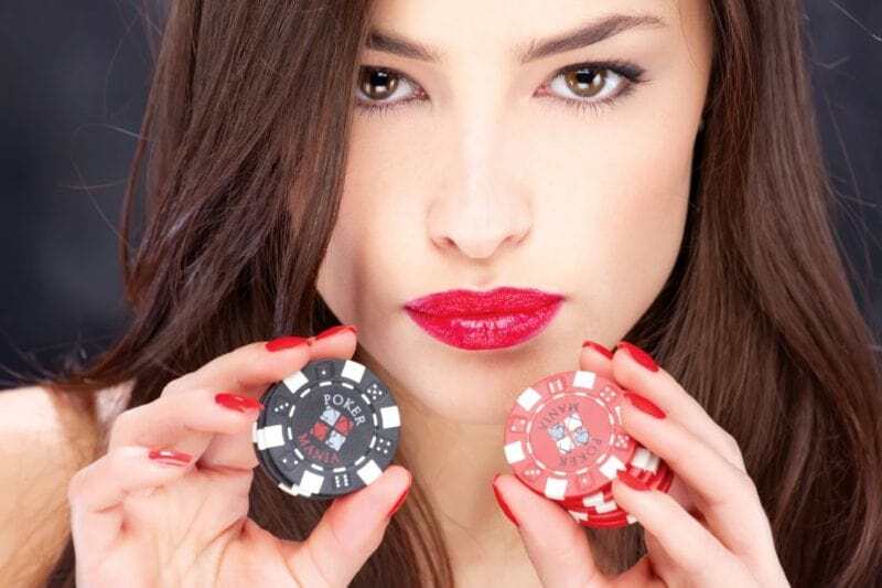 para-cekme-yontemleri-bedava-baccarat-bonusu-veren-siteler - Güvenilir Canlı Bahis Siteleri 2023 bedava baccarat bonusu veren siteler para alma yontemleri