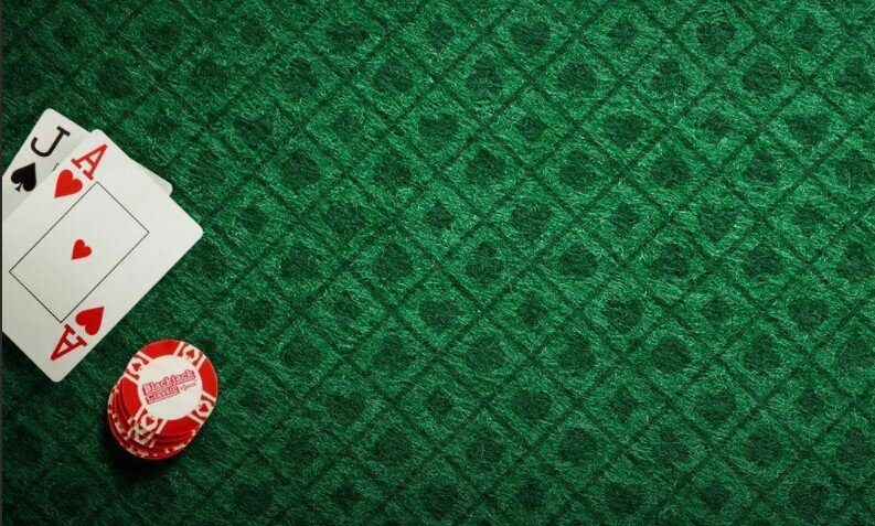 promosyon-turleri-nelerdir-poker-bonusu-olarak-verilen-sitelerde - Güvenilir Canlı Bahis Siteleri 2023 poker promosyonu veren siteler