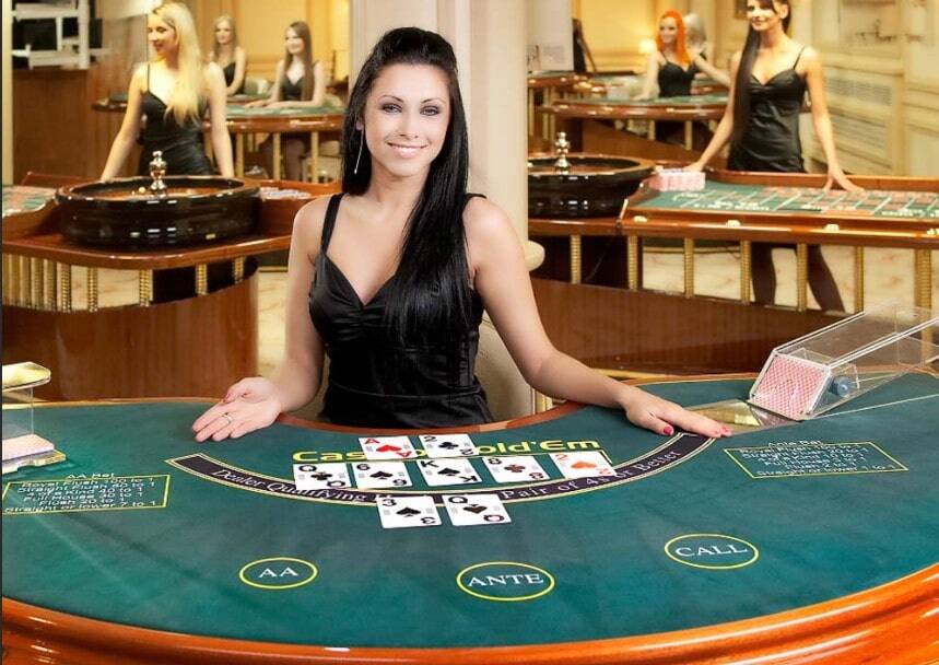 turler-nelerdir-yeni-free-bonus-veren-sitelerdeki - Güvenilir Canlı Bahis Siteleri 2023 yeni free spin bonusu veren sitelerdeki cesitler nelerdir