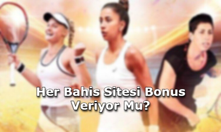 bonus veren bahis siteleri neler