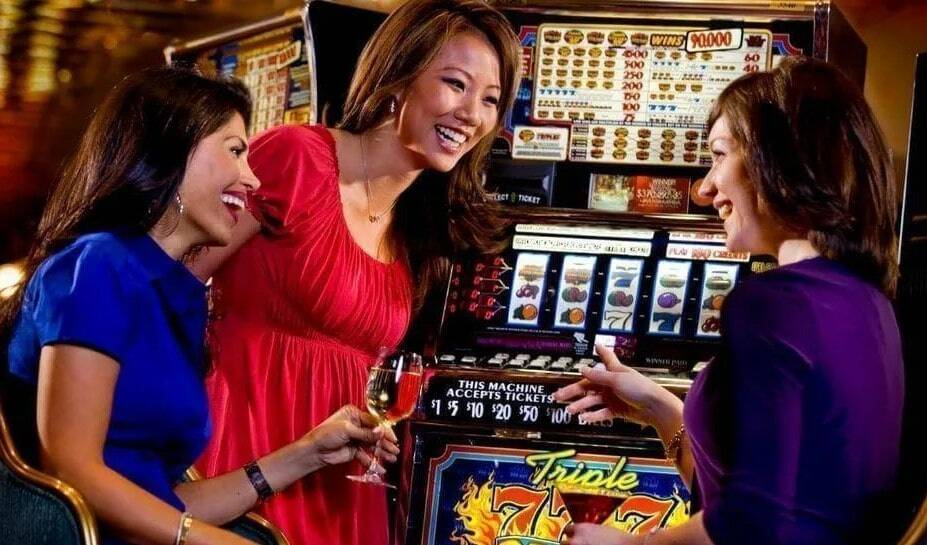 uyelik bonusu veren siteler casino oyunlari