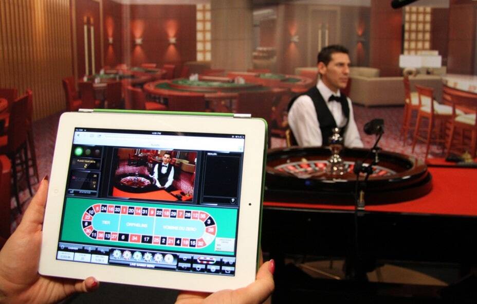 casino blackjack bonuslari icin cevrim kosullari