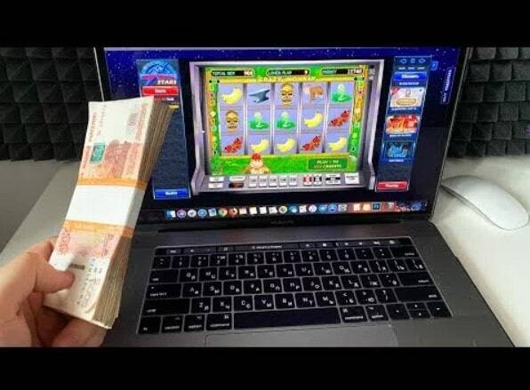 deneme-bonusu-para-yatirmadan-nasil-alinir - Güvenilir Canlı Bahis Siteleri 2023 para yatirmadan deneme bonusu alma yollari