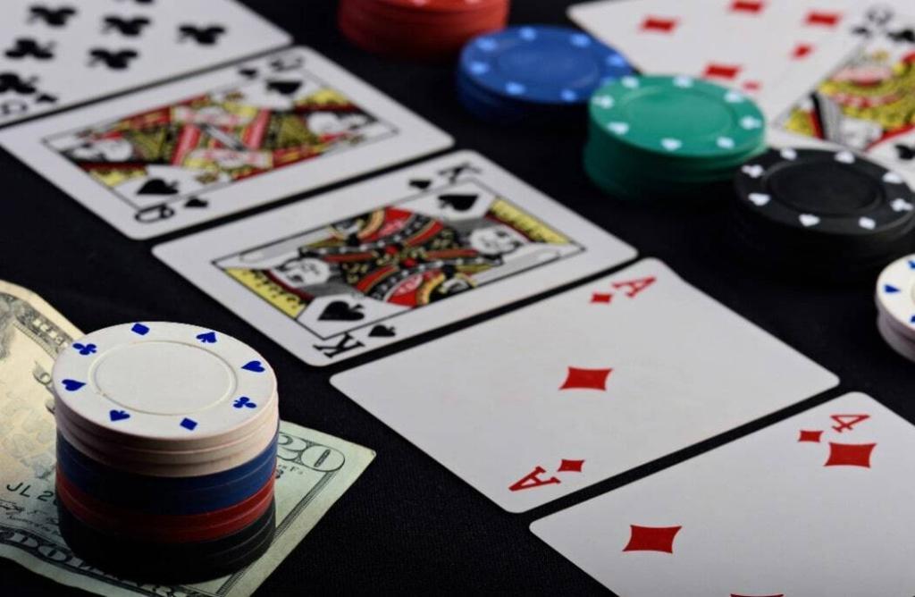 dogum-gunu-bonusu-casino-siteleri - Güvenilir Canlı Bahis Siteleri 2023 casino siteleri yas gunu bonusu kullanimi