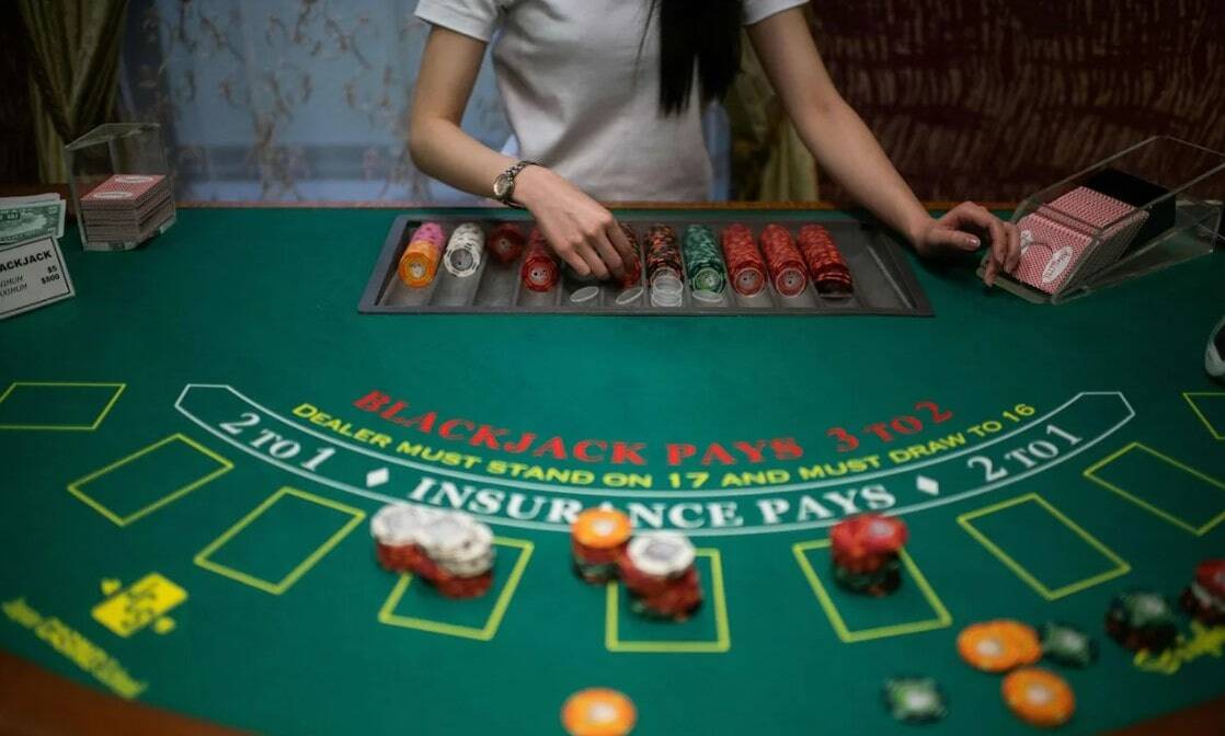 casino poker bonuslari icin populer oyun turleri