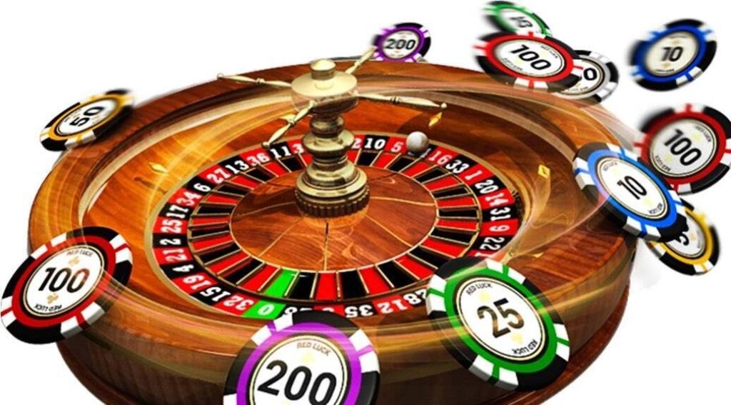 casino oyunlarinda kullanilan degisik bonuslar