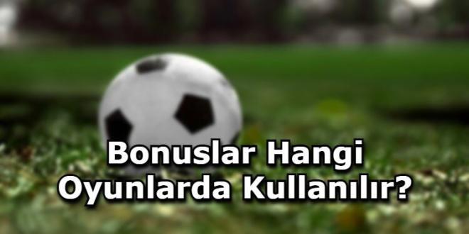 bugün güneş tutulması mı var Valencia ath bilbao bahis tahmini maç pokerde reste karşılık ...
