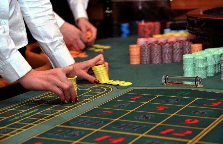 nasil-kazanilir-online-casino-casilama-bonusu - Güvenilir Canlı Bahis Siteleri 2023 online casino hos geldin bonusu kazanma