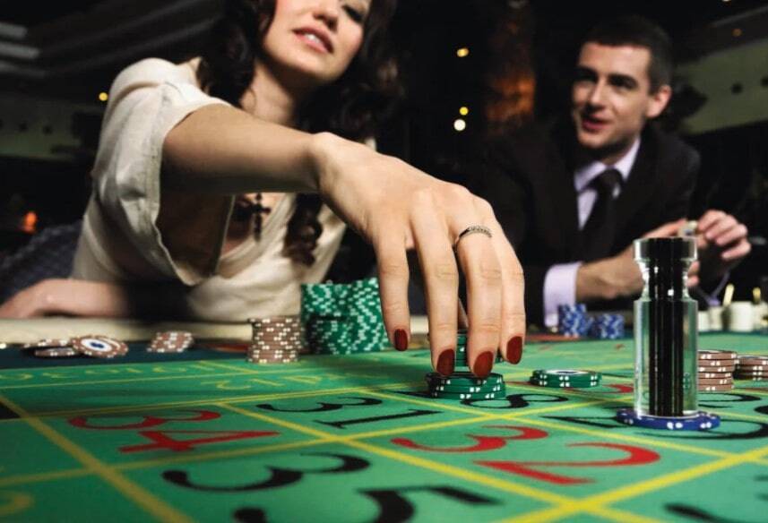 online casino para aktarim bonusu kazanma