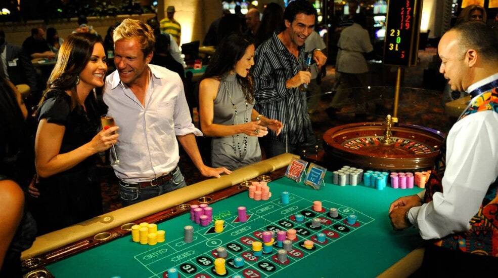 casino blackjack ilk uyelik bonusu kullanimi