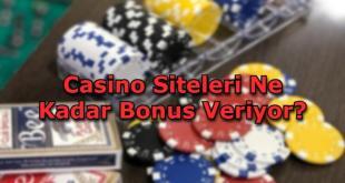 bonus veren casino siteleri iletisim