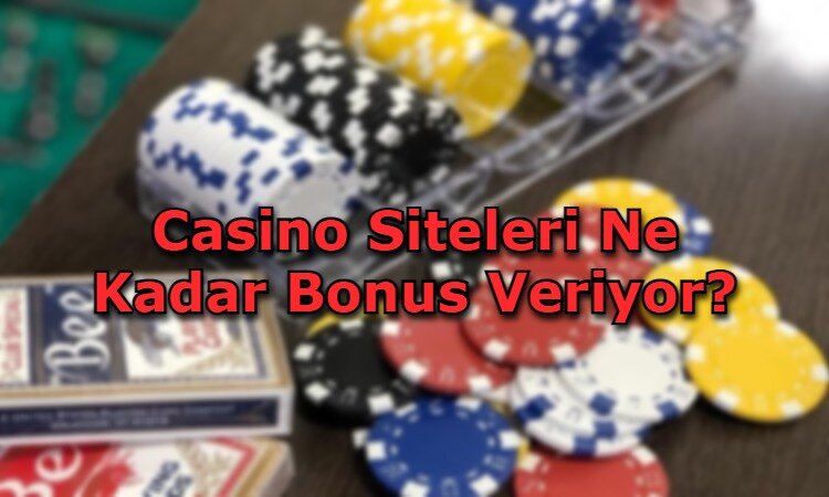 bonus veren casino siteleri iletisim