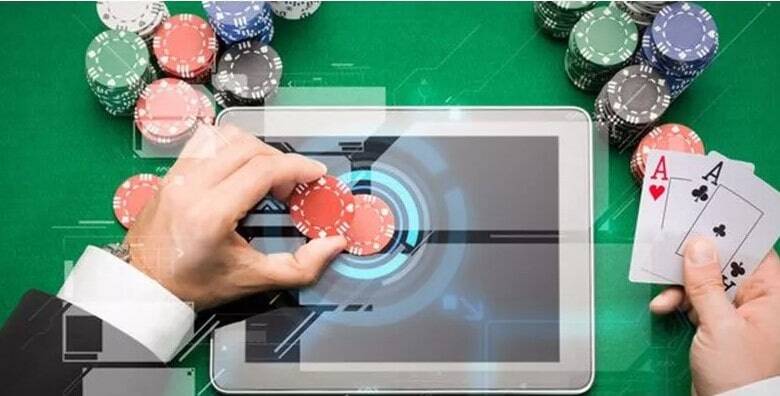 odeme-yuzdeleri-para-yatirma-bonuslarindan-gelen - Güvenilir Canlı Bahis Siteleri 2023 para yatirma bonuslari hangi odeme yuzdelerine sahiptir