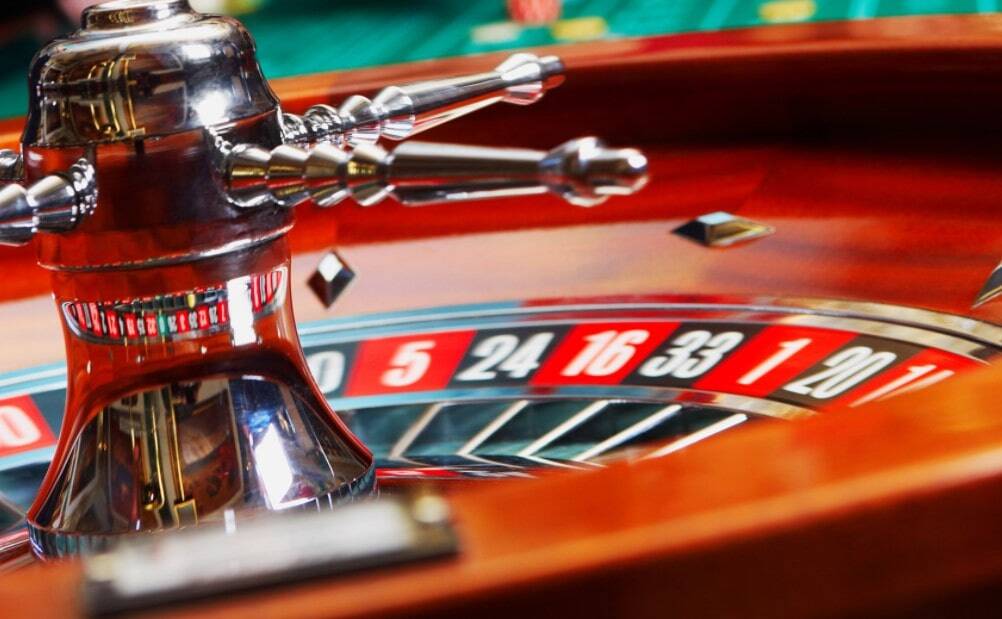 para-cekme-islemleri-free-spin-bonuslardan - Güvenilir Canlı Bahis Siteleri 2023 free spin bonuslardan para nasil cekilir