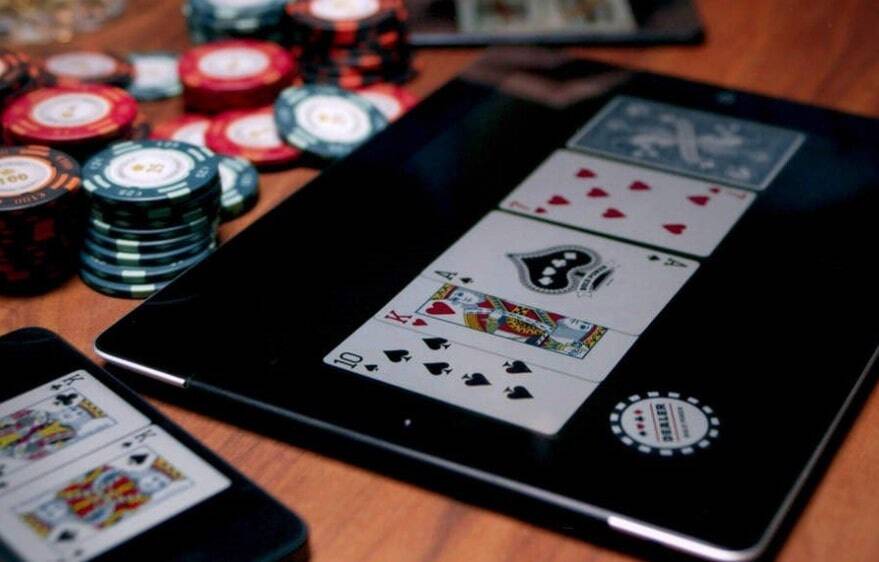 populer-oyunlar-casino-sitelerindeni-gelen - Güvenilir Canlı Bahis Siteleri 2023 casino sitelerinden gelen bilindik oyunlar