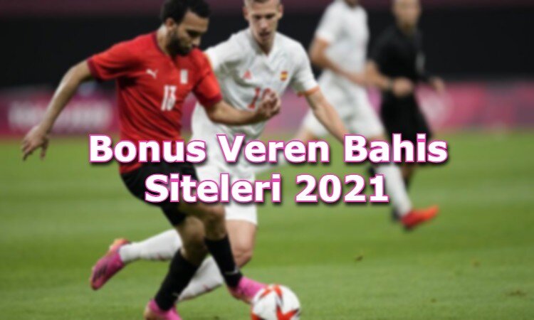 bonus veren bahis siteleri guvenilir