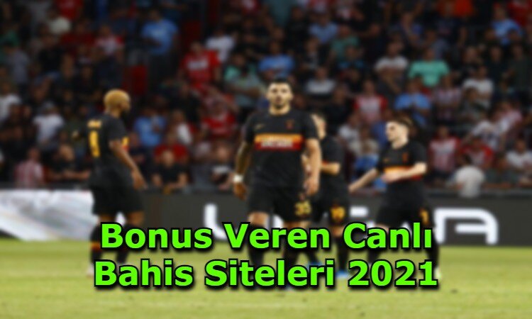 bonus veren canli bahis siteleri iletisim