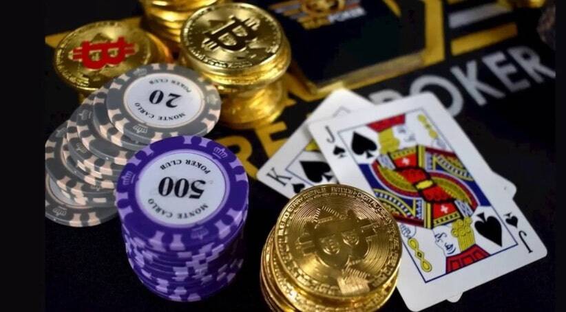 bonus veren casino siteleri geri aktarim bonuslari