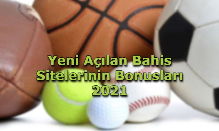 yeni acilan bahis siteleri guvenilir