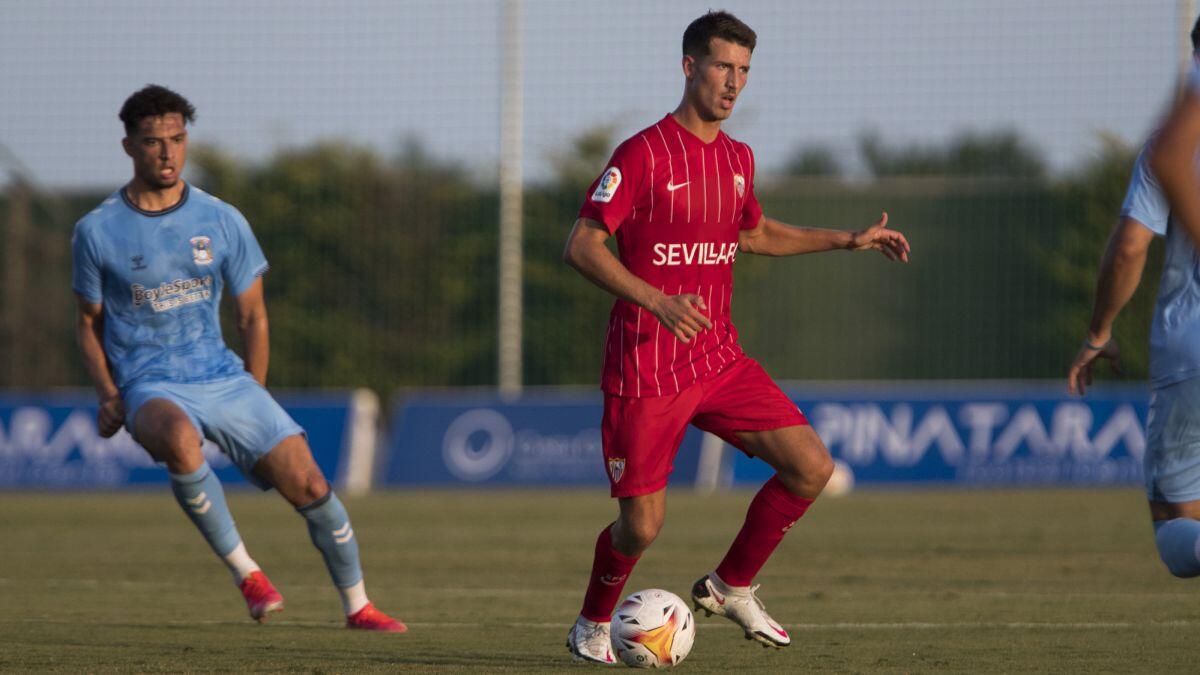 canli bahisten papara bonusu kazanma