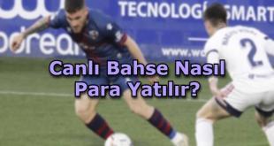 canli bahis siteleri guenilir