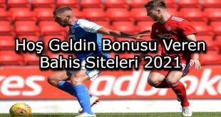 deneme bonusu veren bahis siteleri