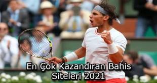 deneme bonusu veren bahis siteleri