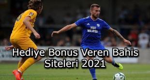 deneme bonusu veren bahis siteleri