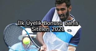 bonus veren siteler