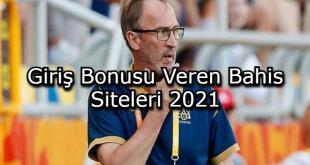 iddaa