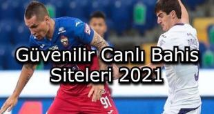 bahis siteleri