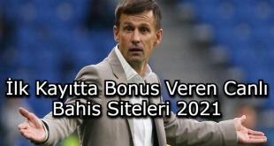 deneme bonusu veren bahis siteleri
