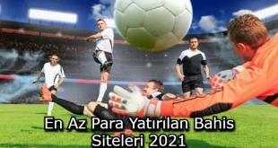 az para ile bahis