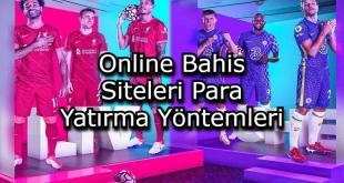 iddaa oynatan avrupa bahis sitesi