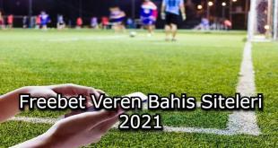 freebet nedir