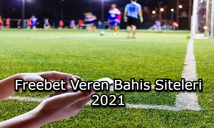 freebet nedir